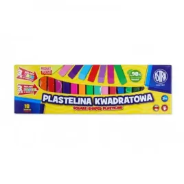 plastelina-kwadratowa-astra-18-kolorow