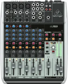 behringer-q1204usb-mikser-audio