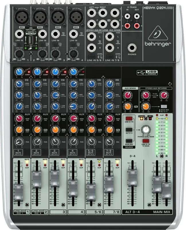 behringer-q1204usb-mikser-audio-stan-nowy
