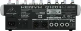 behringer-q1204usb-mikser-audio-kod-producenta-4033653012461
