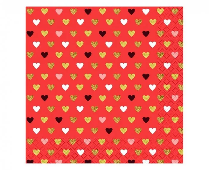 serwetki-33x33cm-20szt-stan-nowy