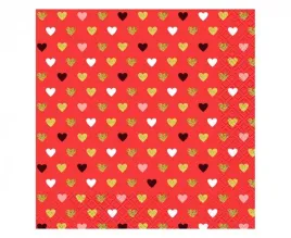 serwetki-33x33cm-20szt