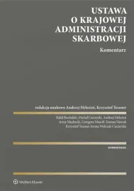 ustawa-o-krajowej-administracji-skarbowej