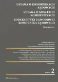 ustawa-o-komornikach-sadowych