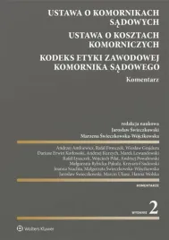 ustawa-o-komornikach-sadowych