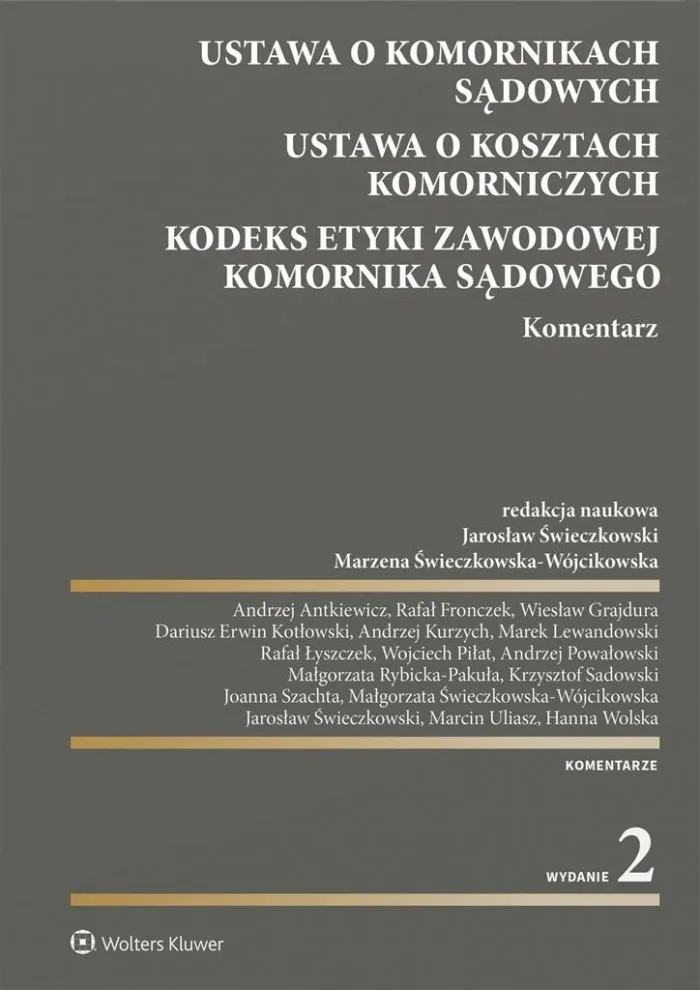 ustawa-o-komornikach-sadowych-stan-nowy