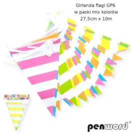 girlanda-flagi-w-paski-mix-kolorow-27-5cmx10m