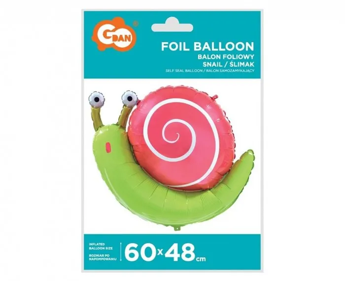 balon-foliowy-slimak-60x48cm-kolor-dominujacy-inny