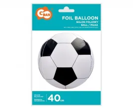 balon-foliowy-pilka-bialo-czarna-40-5cm