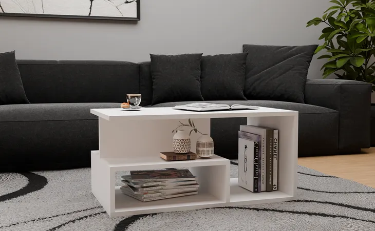 lawa-prima-prima-bialy-stan-nowy-kod-producenta-7721851252
