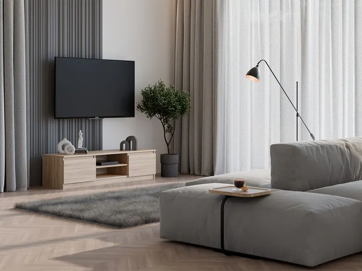 rtv-malwa-140-sonoma-kod-producenta-7721851252-stan-nowy