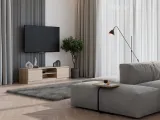 rtv-malwa-140-sonoma-kod-producenta-7721851252-stan-nowy