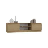 rtv-malwa-140-artisan