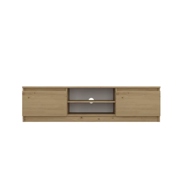 rtv-malwa-140-artisan