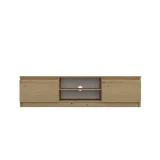 rtv-malwa-140-artisan