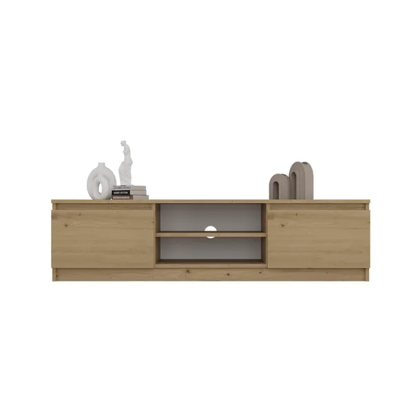 rtv-malwa-140-artisan