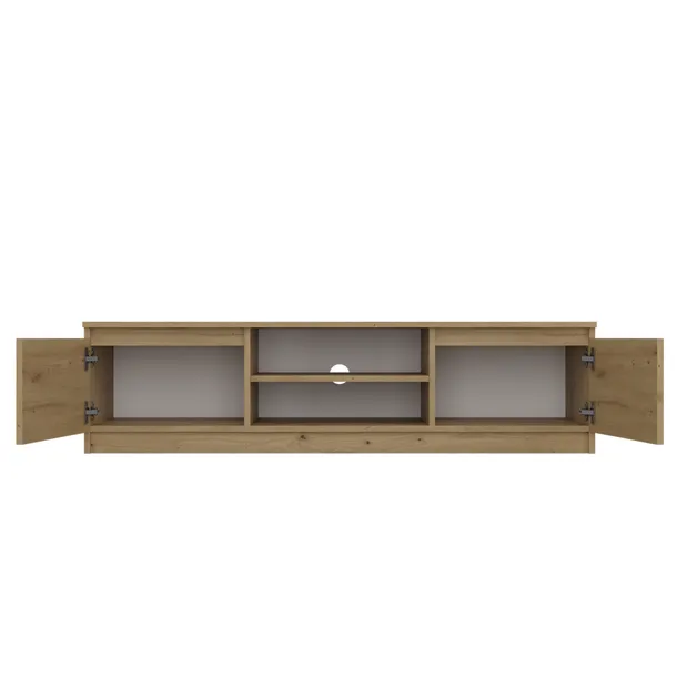 rtv-malwa-140-artisan