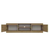 rtv-malwa-140-artisan
