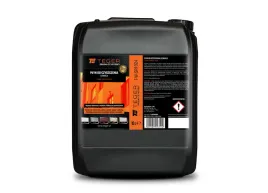 plyn-do-czyszczenia-elewacji-10l-teger
