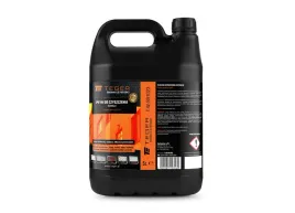plyn-do-czyszczenia-elewacji-5l-teger