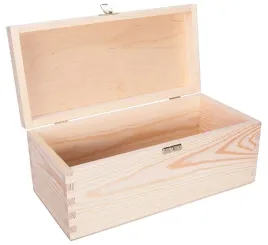 drewniana-skrzynka-na-whisky-zamykana-na-zatrzask-sk0008