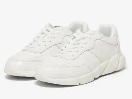 buty-sportowe-only-damskie-biale-r-39-sneakersy