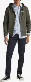 spodnie-meskie-czarne-slim-pepe-jeans-roz-34-34-z-defektem
