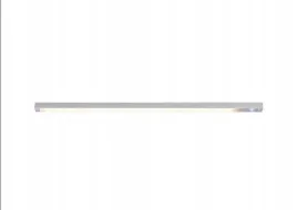 lampa-listwa-meblowa-podszafkowa-46cm-led-1x6-2w-3000k-wylacznik-germany