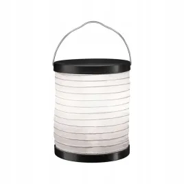 mobilna-lapa-akumulatorowa-kempingowa-skladana-lapion-led-ip44-3000k-usb