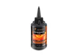 wazelina-techniczna-w-tubce-70-ml-teger