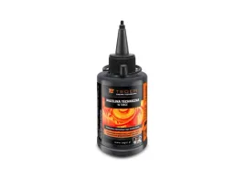 wazelina-techniczna-w-tubce-70-ml-teger