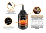 wazelina-techniczna-w-tubce-70-ml-teger-stan-nowy