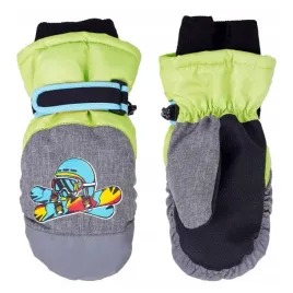 yoclub-rekawiczki-zimowe-ortalionowe-dzieciece-jednopalczaste-3-lata