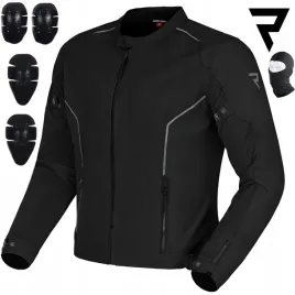 kurtka-motocyklowa-or-rebelhorn-wave-ce-or-tekstylna-letnia-meska-gratisy