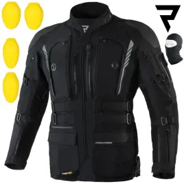 kurtka-motocyklowa-or-rebelhorn-patrol-or-meska-wodoodporna-dluga-gratisy