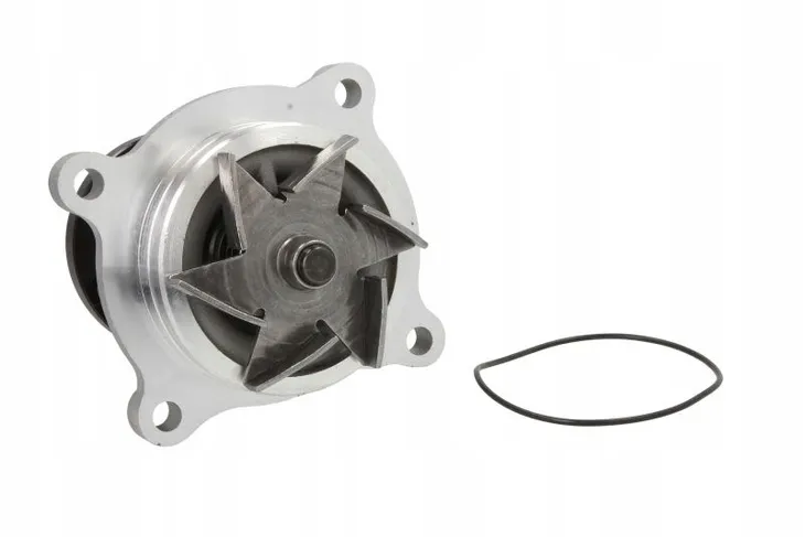 pompa-wody-range-rover-iii-magneti-marelli-352316171312-waga-produktu-2-kg