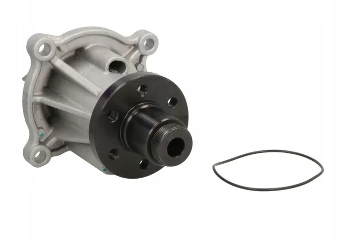 pompa-wody-range-rover-iii-magneti-marelli-352316171312-numer-katalogowy-oryginalu-land-rover-1418852-land-rover-lr006642-land-rover-lr008145-land-rover-lr008863