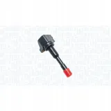 cewka-zapl-honda-magneti-marelli-060717210012-stan-nowy