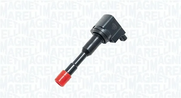 cewka-zapl-honda-magneti-marelli-060717210012-typ-samochodu-samochody-osobowe