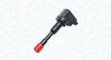 cewka-zapl-honda-magneti-marelli-060717210012-typ-samochodu-samochody-osobowe