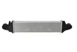 intercooler-db-c-e-class-nrf-30504