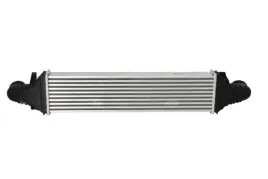 intercooler-db-c-e-class-nrf-30504
