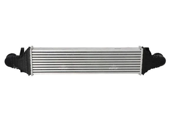 intercooler-db-c-e-class-nrf-30504