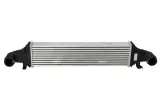 intercooler-db-c-e-class-nrf-30504-stan-nowy