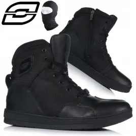buty-motocyklowe-or-ozone-spin-or-trampki-wentylowane-wzmocnione-gratis