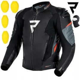 kurtka-motocyklowa-or-rebelhorn-veloce-black-red-or-meska-skorzana-gratisy