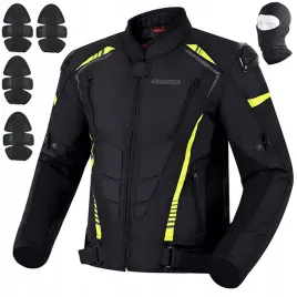 tekstylna-kurtka-motocyklowa-ozone-pulse-meska-fluo-wodoodporna-oddychajaca