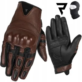 rekawice-motocyklowe-or-rebelhorn-thug-ii-or-meskie-krotkie-skorzane-gratis