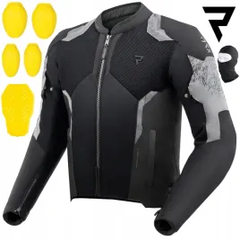 kurtka-motocyklowa-or-rebelhorn-jax-or-tekstylna-meska-ochraniacze-gratisy