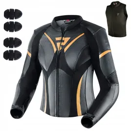 kurtka-motocyklowa-damskie-skora-rebelhorn-rebel
